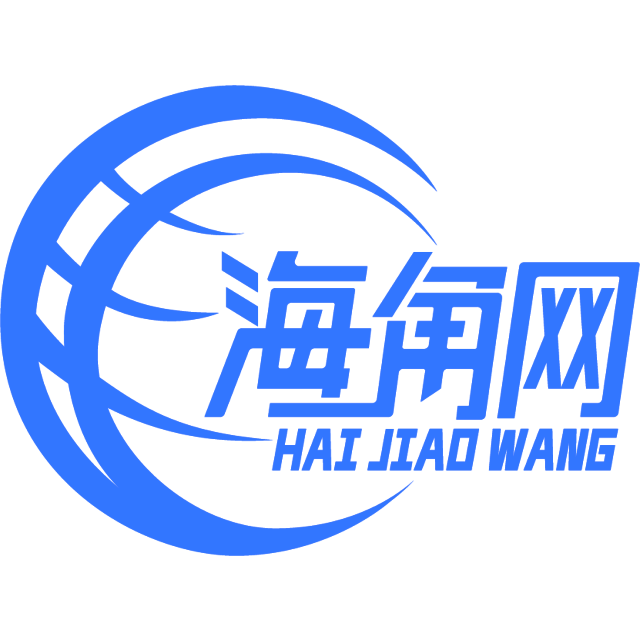 俊秀的小土豆